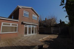 Photo 14- click for photo gallery